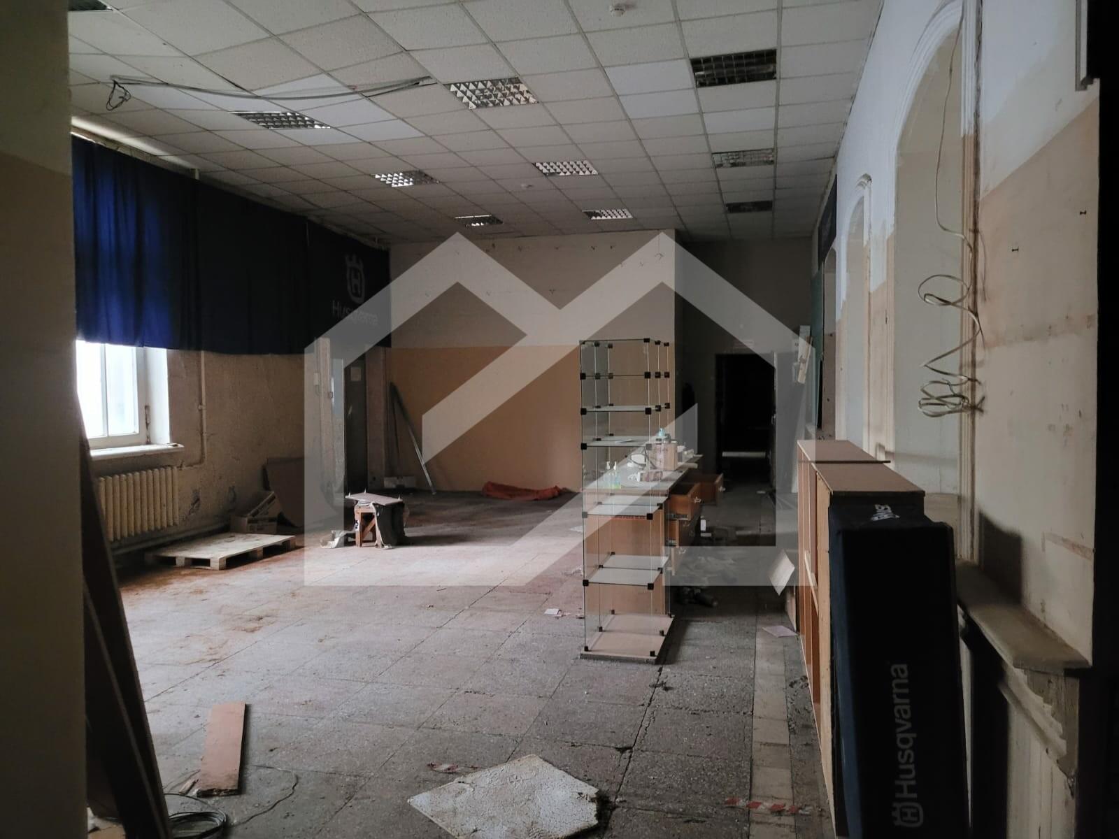 WhatsApp Image 2025-01-10 at 17.48.52.jpeg