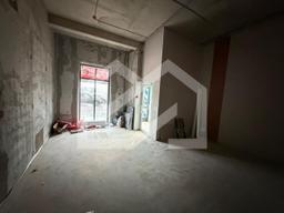 WhatsApp Image 2025-11-26 at 13.07.34-Photoroom.png