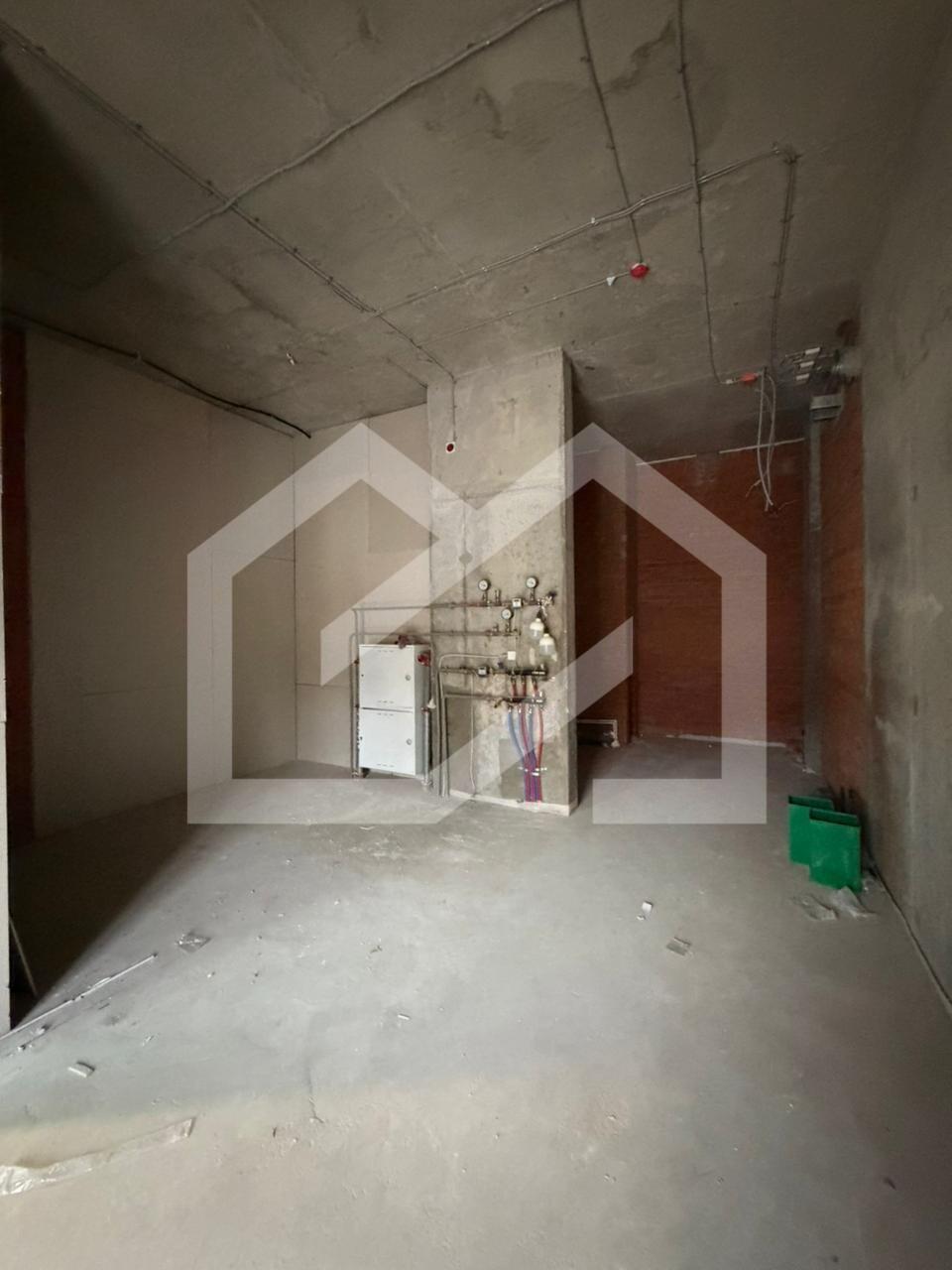 WhatsApp Image 2025-11-26 at 13.07.34 (1).jpeg