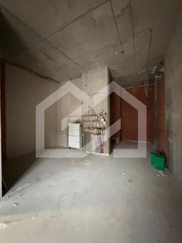 WhatsApp Image 2025-11-26 at 13.07.34 (1).jpeg