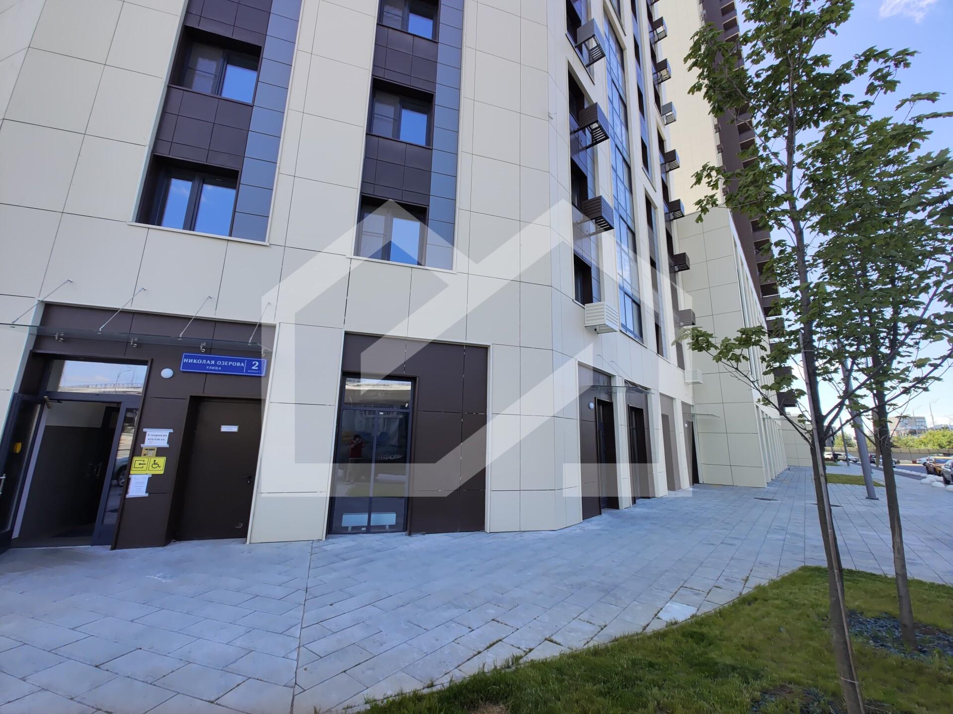 WhatsApp Image 2025-07-14 at 17.58.07.jpeg