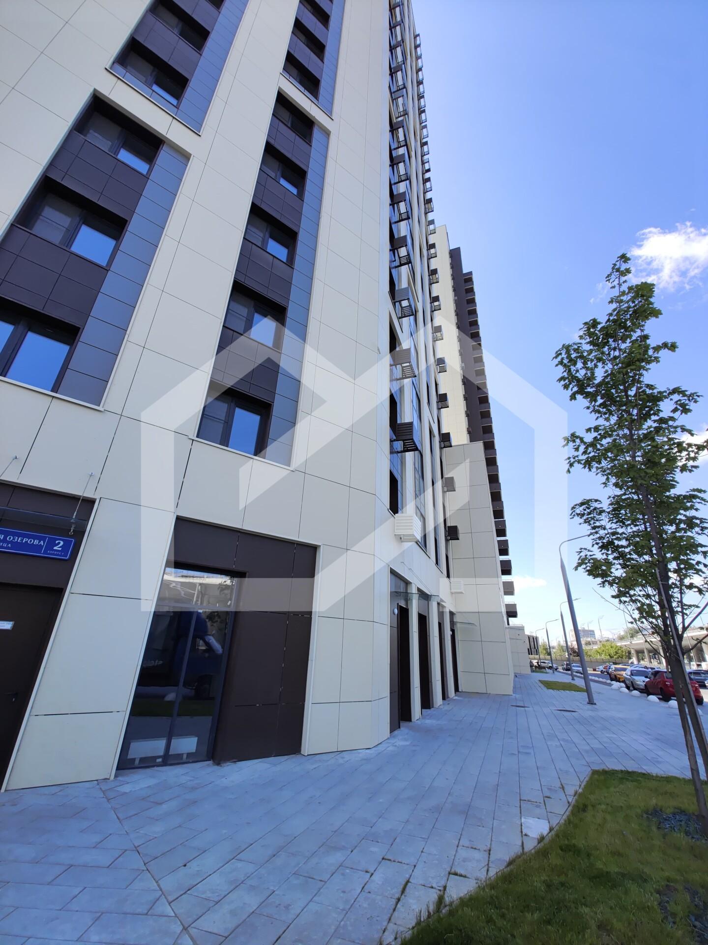 WhatsApp Image 2025-07-14 at 17.58.08.jpeg