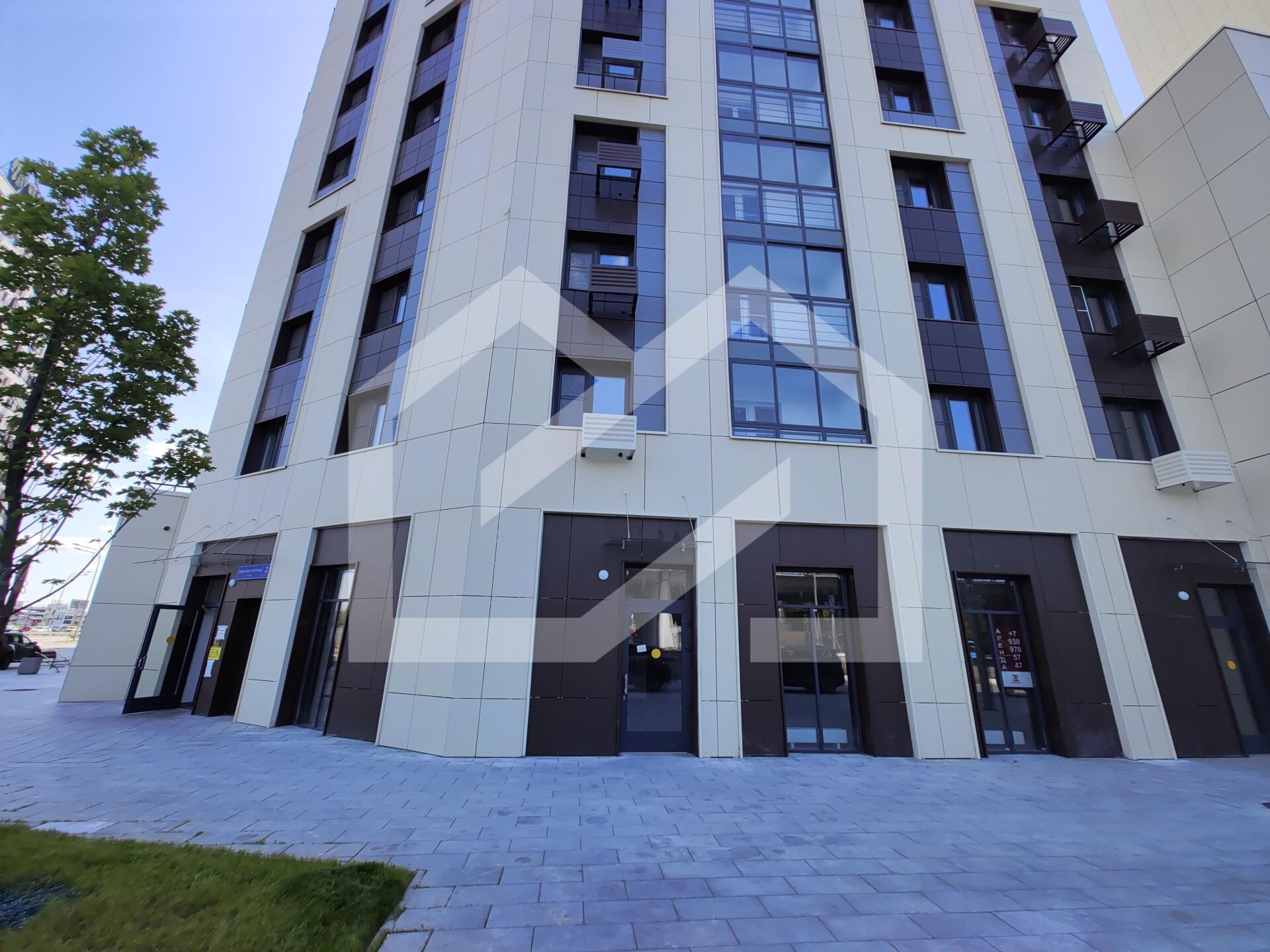 WhatsApp Image 2025-07-14 at 17.58.09.jpeg