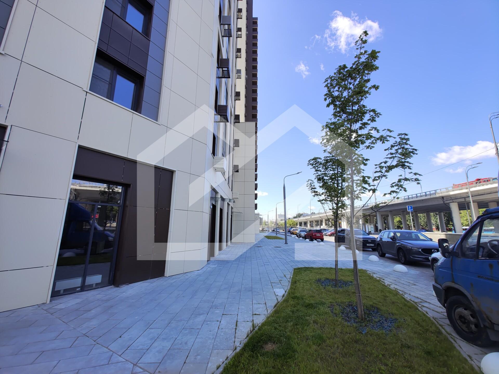 WhatsApp Image 2025-07-14 at 17.58.09 (1).jpeg