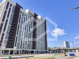 WhatsApp Image 2025-07-14 at 17.58.08 (1).jpeg