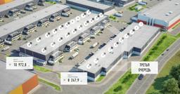 сынково 3.jpg