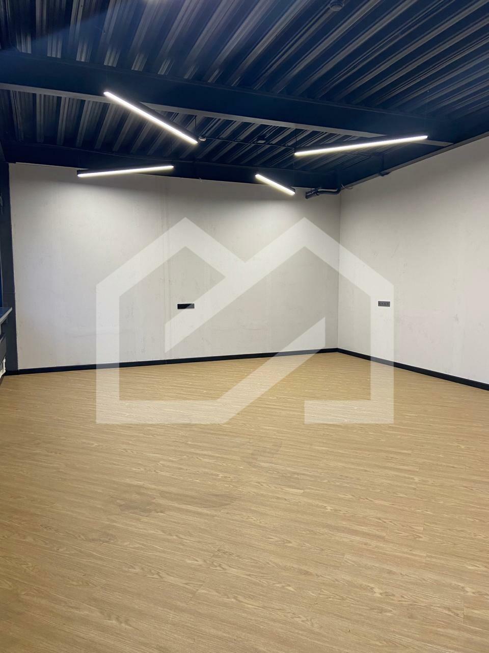 WhatsApp Image 2024-12-27 at 11.33.40 (1).jpeg