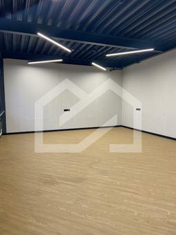 WhatsApp Image 2024-12-27 at 11.33.40 (1).jpeg