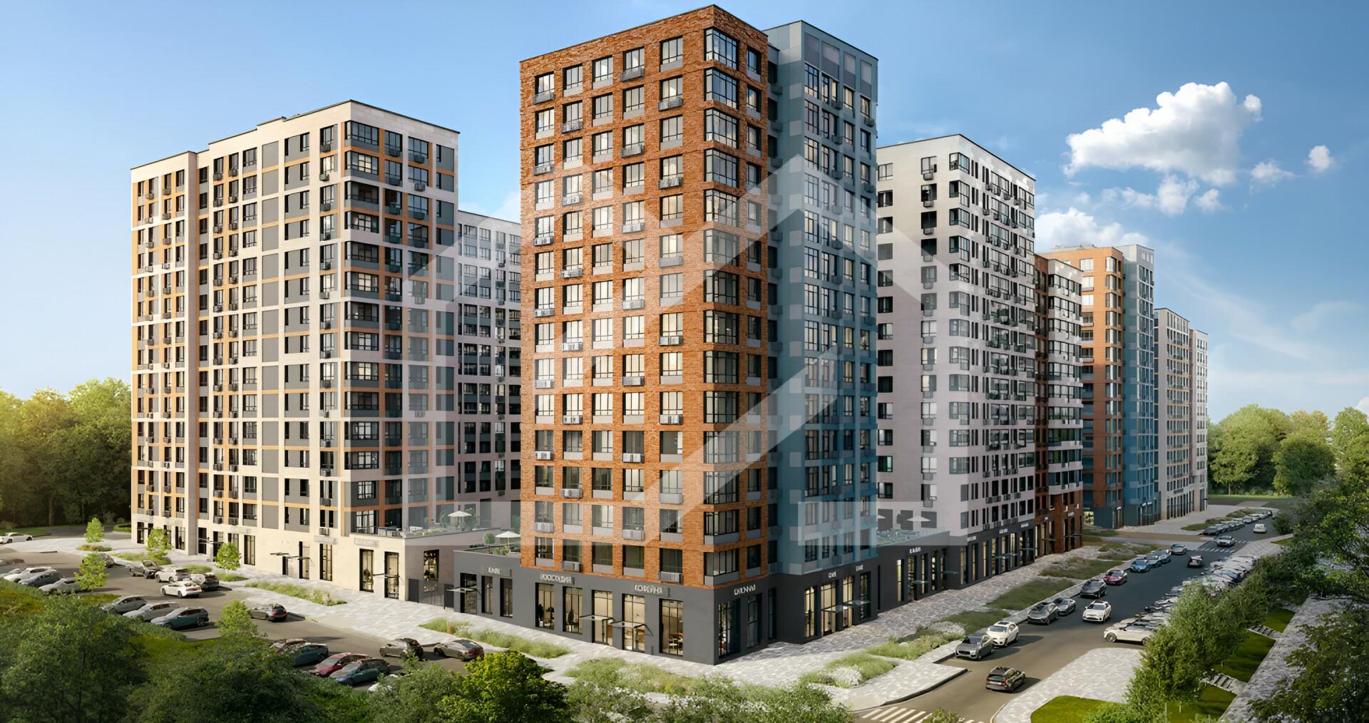 pixelcut-export (4).png