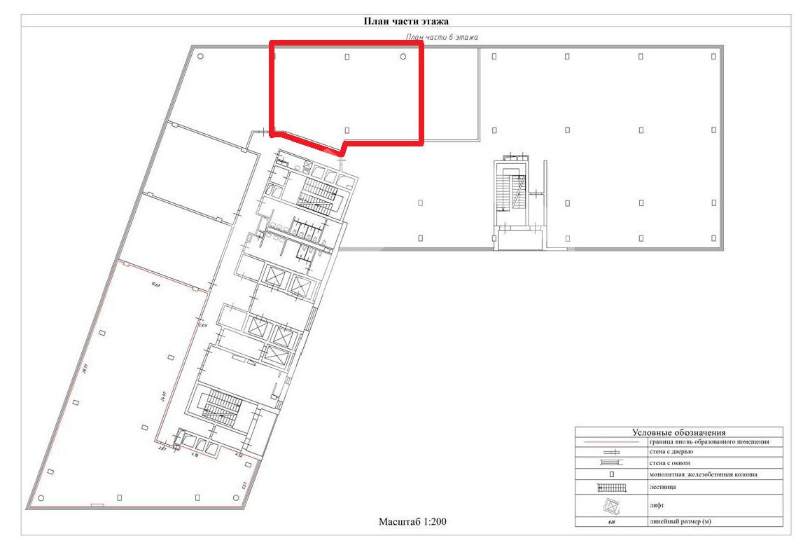 154м2 план 6 этажа.png