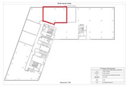 154м2 план 6 этажа.png