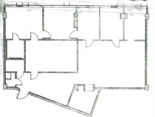 WhatsApp Image 2025-07-15 at 13.13.24.jpeg