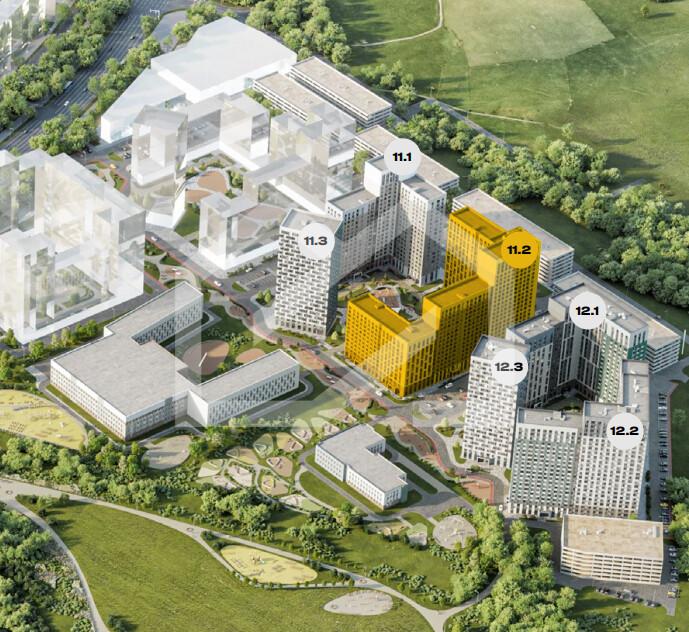 Снимок экрана 2026-05-28 182053.png