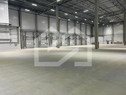 WhatsApp Image 2025-07-16 at 16.45.01 (1).jpeg