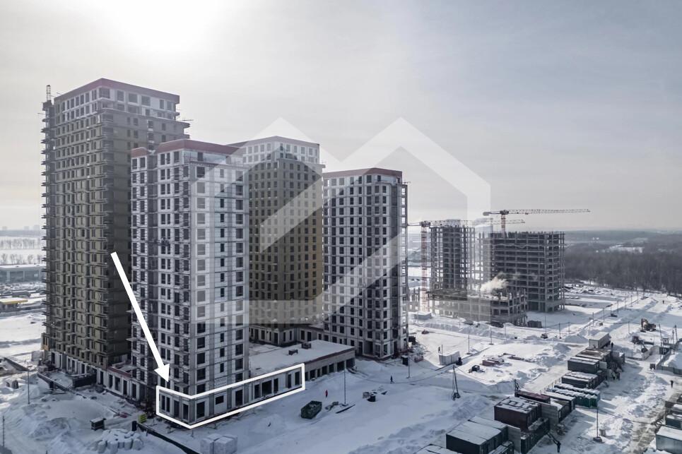 Снимок экрана 2026-03-03 233441.png