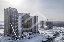 Снимок экрана 2026-03-03 233441.png