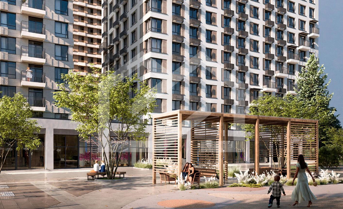 Снимок экрана 2025-07-16 160611.png