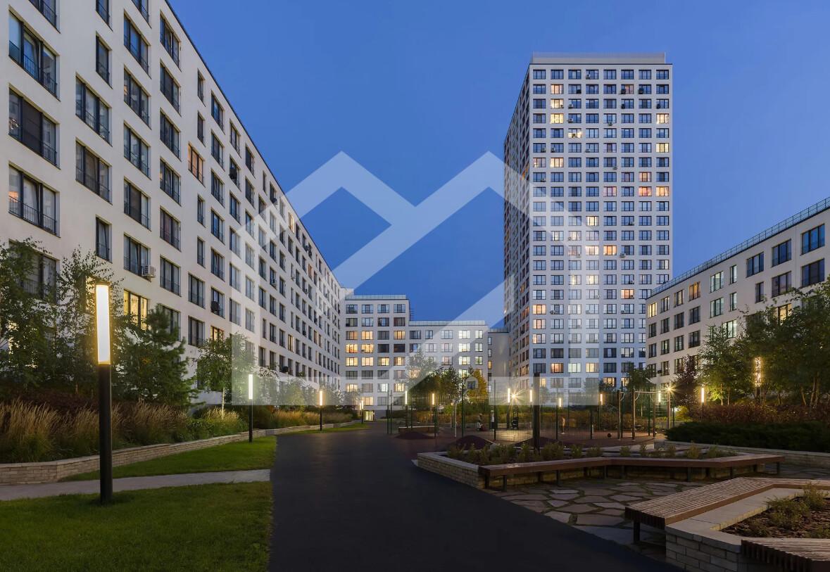 Снимок экрана 2025-07-16 160630.png