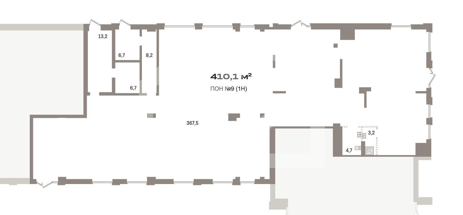 Снимок экрана 2025-07-16 180656.png