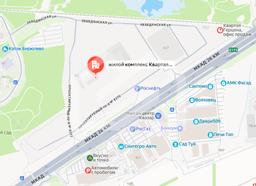 Снимок экрана 2026-02-20 084018.png