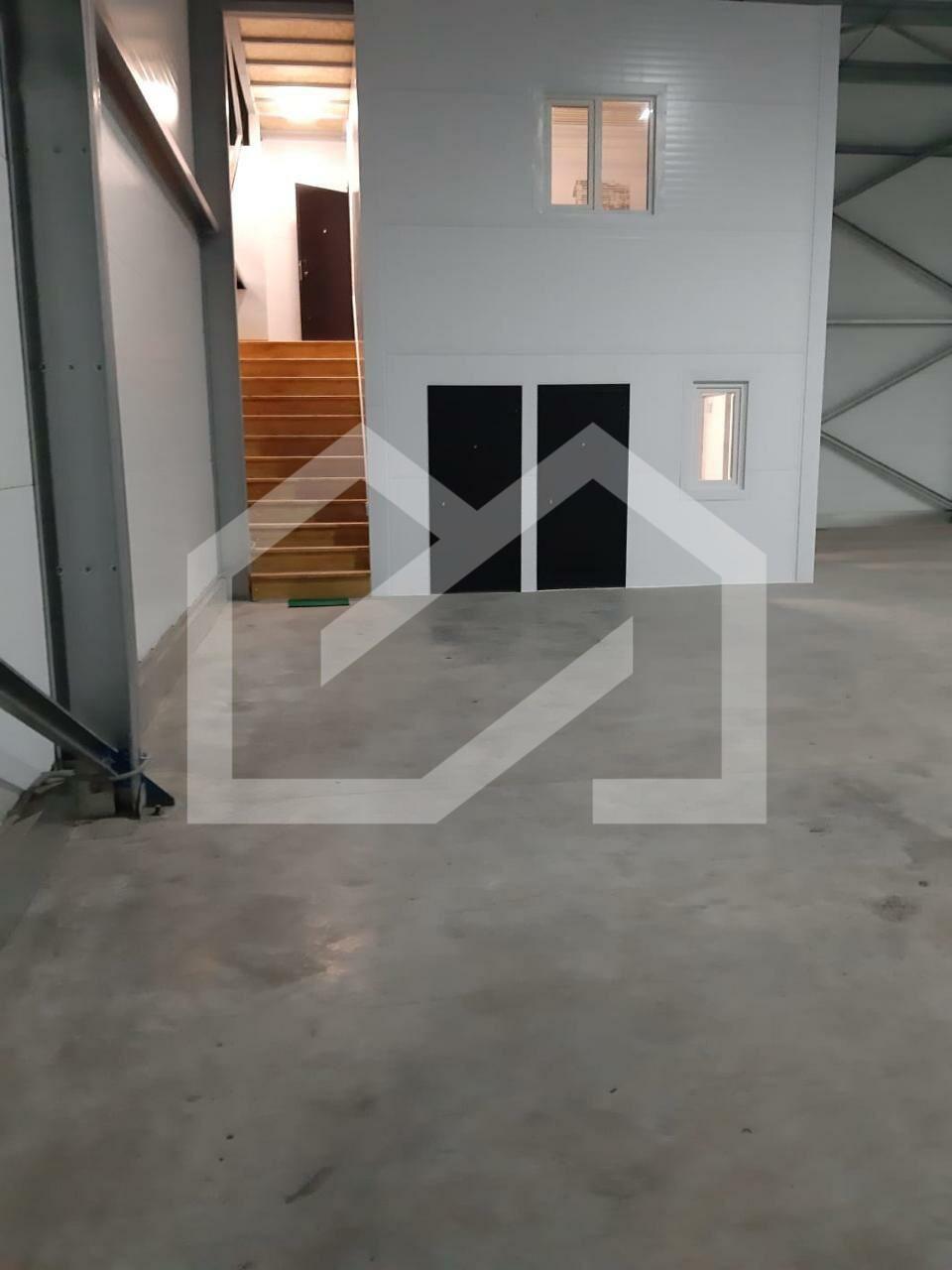 WhatsApp Image 2025-07-14 at 20.24.39.jpeg