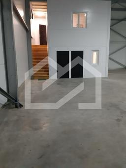 WhatsApp Image 2025-07-14 at 20.24.39.jpeg