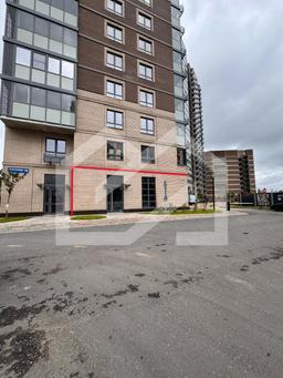 союзный на 60 метров.jpg