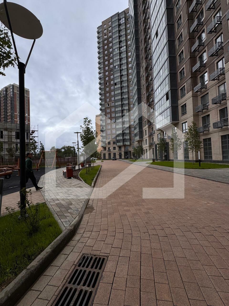 Изображение WhatsApp 2025-07-02 в 14.19.17_3b3f9971.jpg