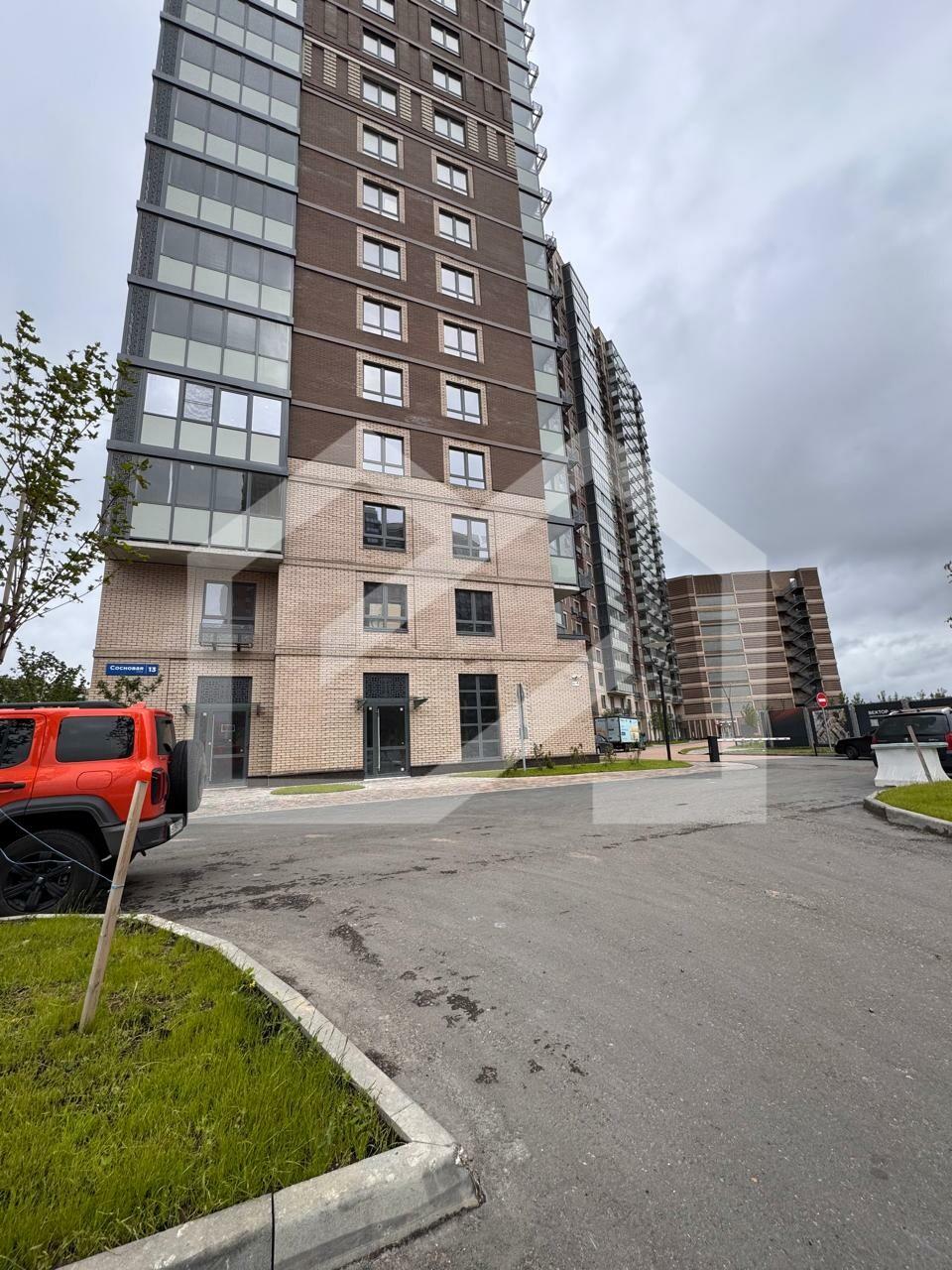 Изображение WhatsApp 2025-07-02 в 14.19.17_072c1eac.jpg