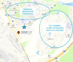 Изображение WhatsApp 2025-06-24 в 17.13.35_53e56a8d.jpg