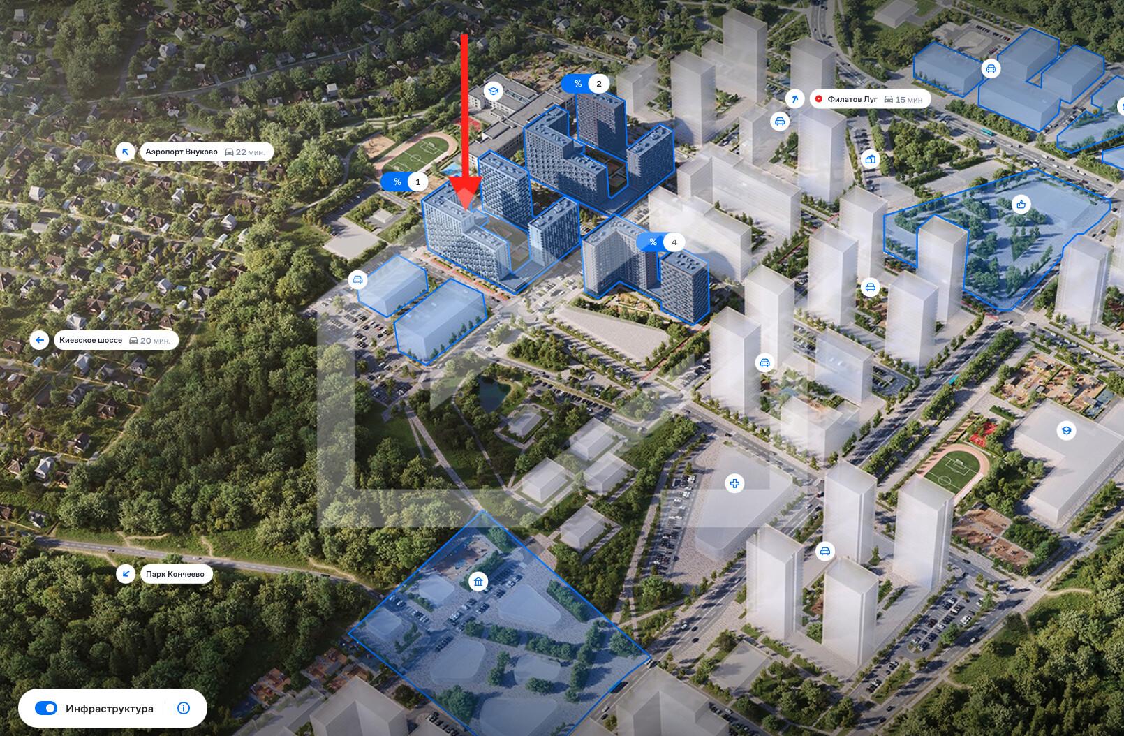 Снимок экрана 2025-07-17 в 11.07.57.png