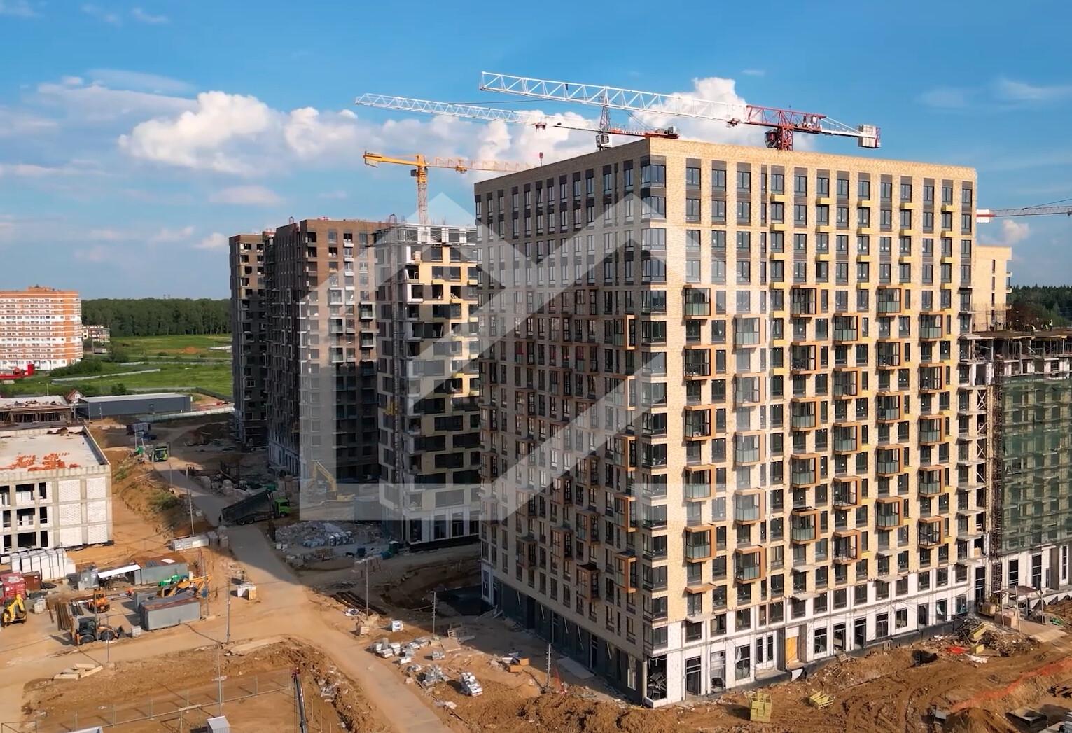 Снимок экрана 2025-07-17 в 11.12.45.png