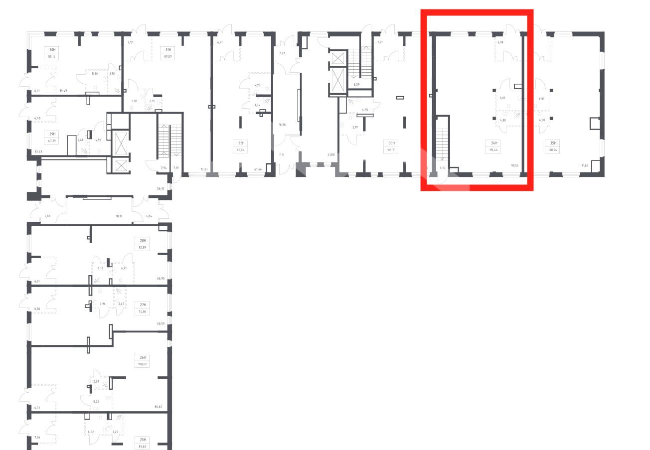 Снимок экрана 2025-07-16 в 18.30.50.png