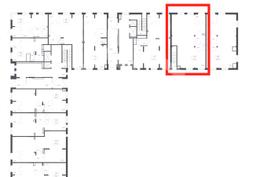 Снимок экрана 2025-07-16 в 18.30.50.png