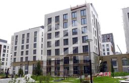 казимов 1.png