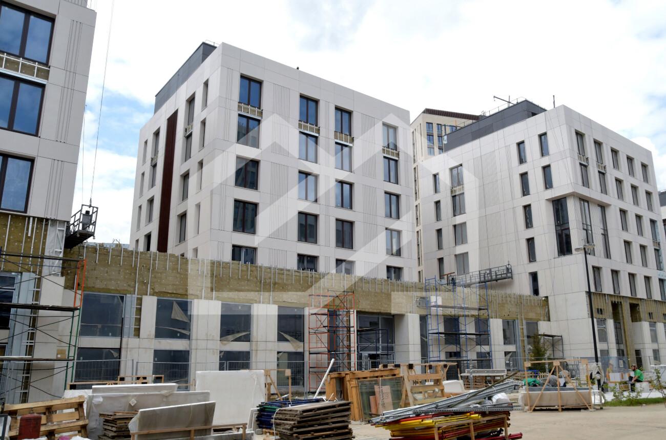 казимов 2.png