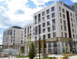 казимов 5.png