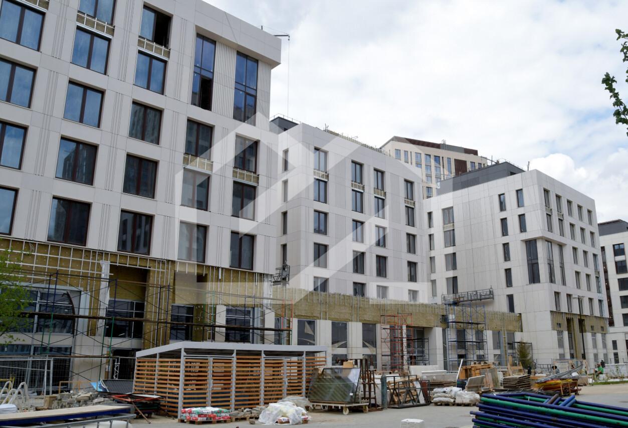 казимов 3.png