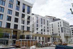 казимов 3.png