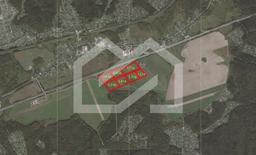 Screenshot_378 11.jpg