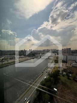 WhatsApp Image 2025-10-31 at 20.46.30 (1).jpeg