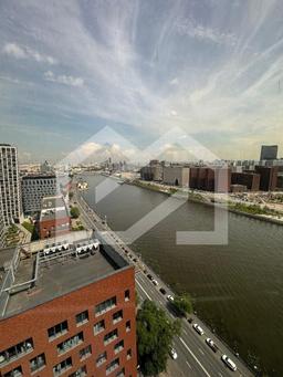 WhatsApp Image 2025-10-31 at 20.46.33 (1).jpeg