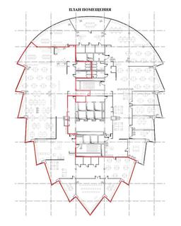 WhatsApp Image 2025-10-31 at 20.46.28.jpeg