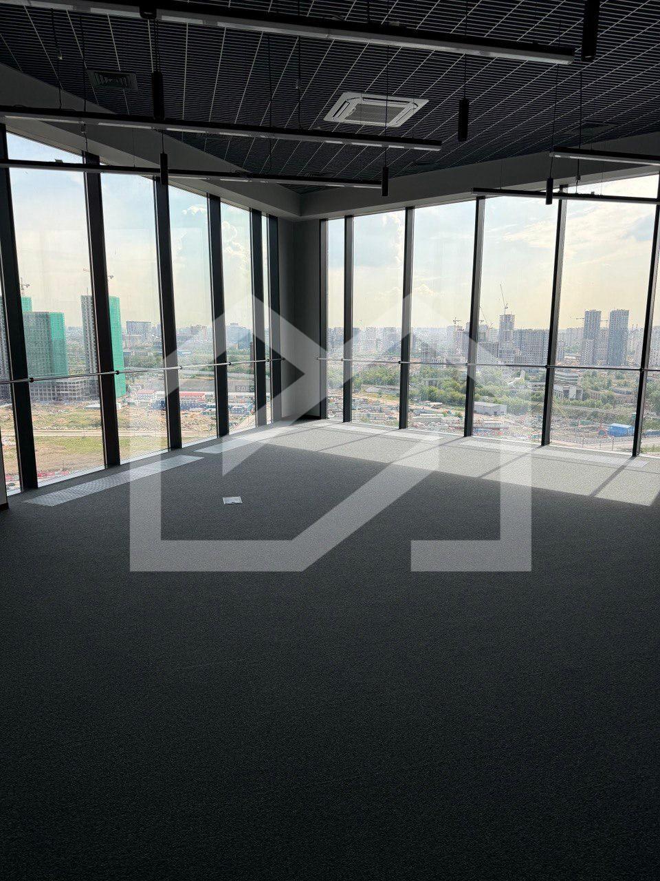 WhatsApp Image 2025-10-31 at 20.46.31 (3).jpeg