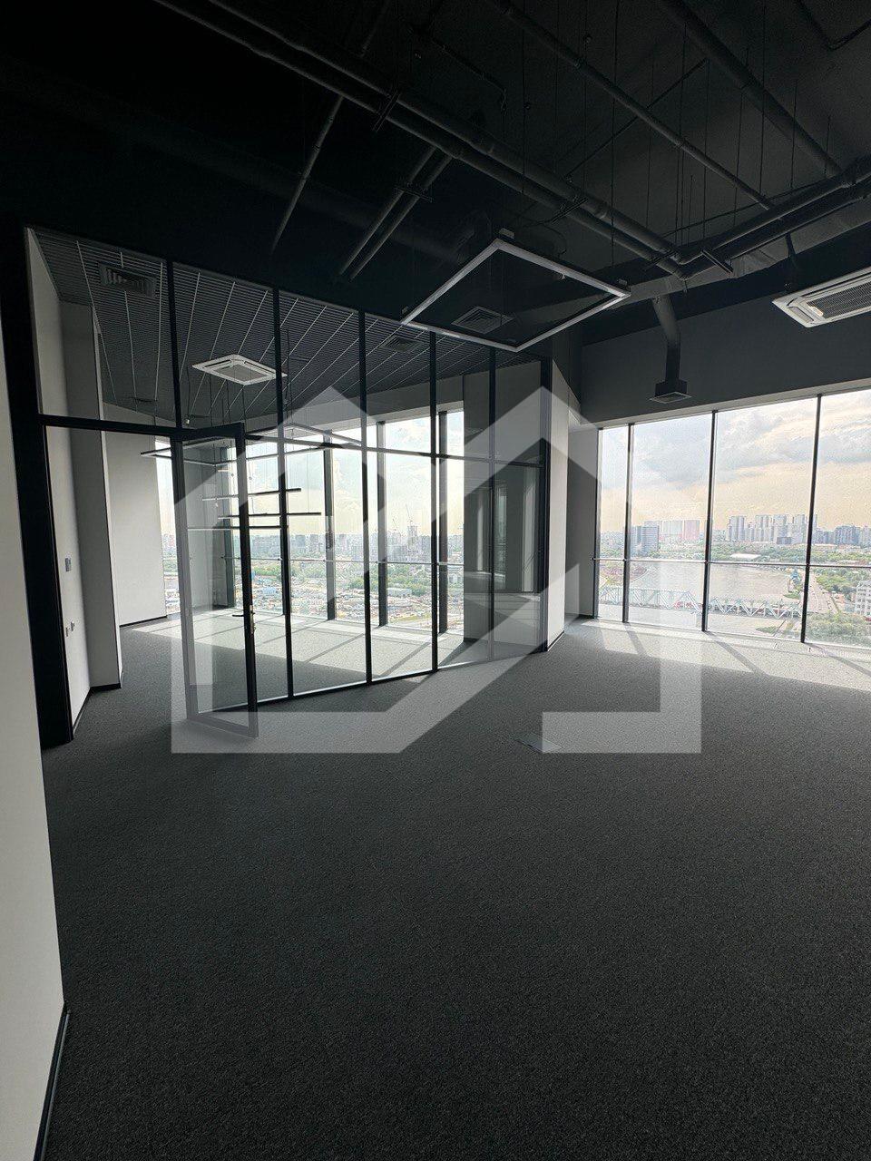 WhatsApp Image 2025-10-31 at 20.46.31 (2).jpeg