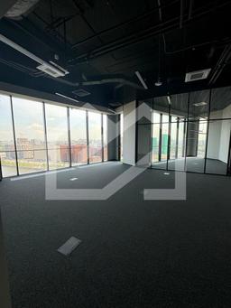 WhatsApp Image 2025-10-31 at 20.46.29.jpeg