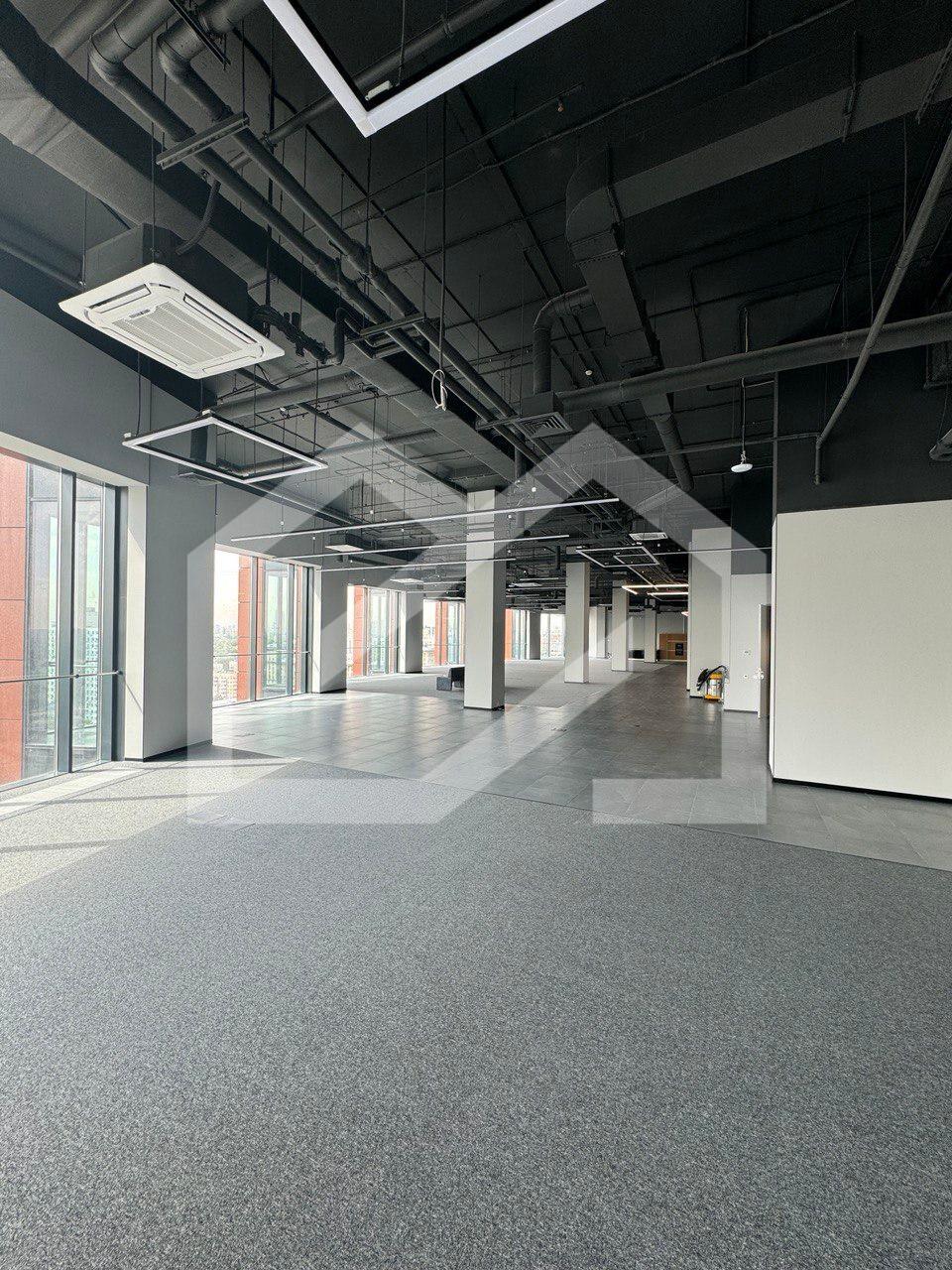 WhatsApp Image 2025-10-31 at 20.46.30 (2).jpeg