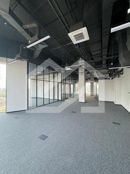 WhatsApp Image 2025-10-31 at 20.46.28 (1).jpeg