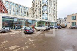 nezhiloe-pomeshcenie-moskva-novoslobodskaya-ulica-2450283215-1 (1).jpeg