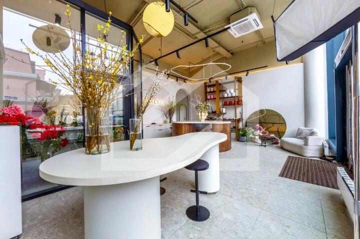 nezhiloe-pomeshcenie-moskva-novoslobodskaya-ulica-2450282438-1 (1).jpeg